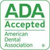 ADA seal Palo Alto CA