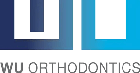 Wu Orthodontics