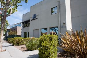 Wu Orthodontics Office