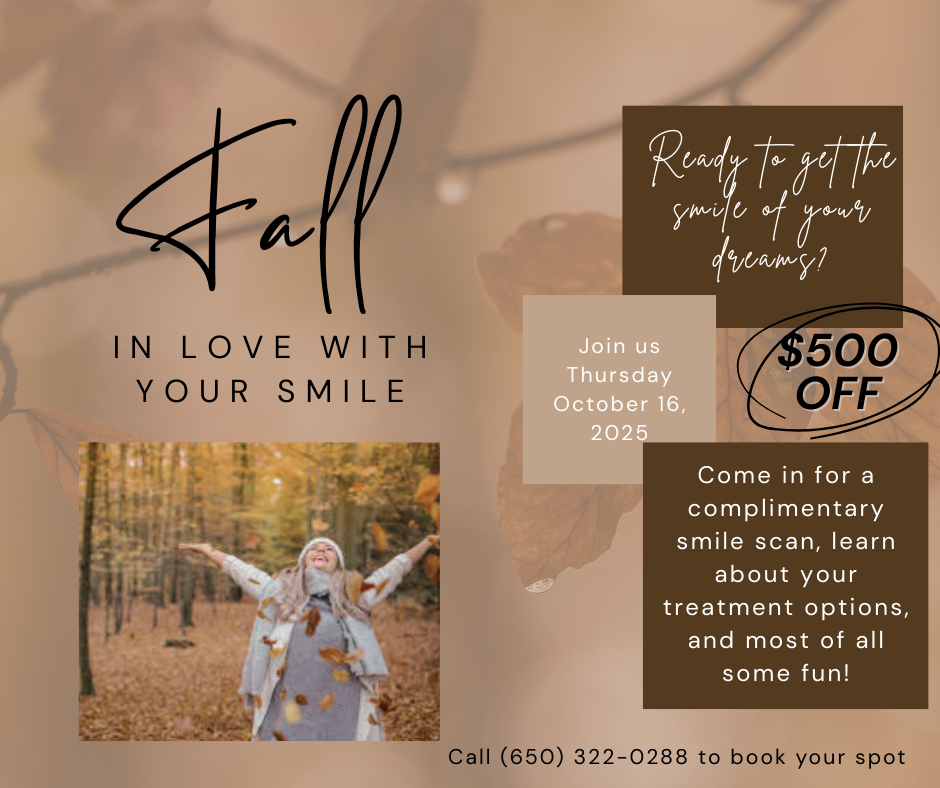 Wu Ortho Fall Special