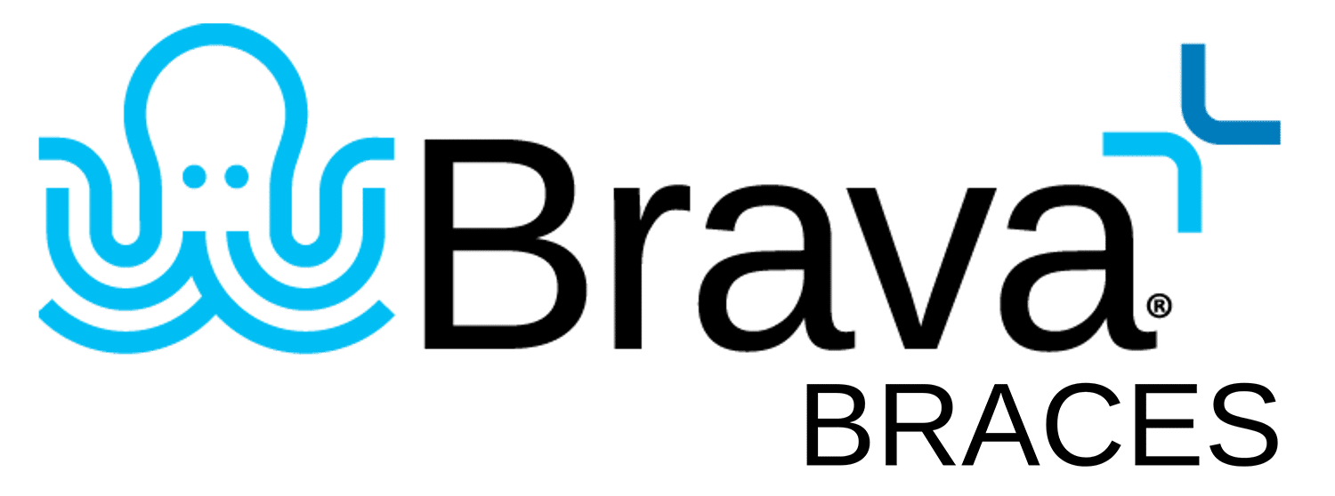 Brava Braces